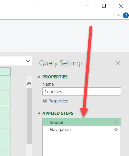 Consuming Rest Json Apis From Excel Conrad Akunga Esquire Code